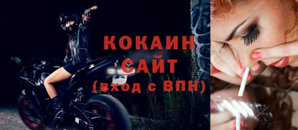 тгк Абаза