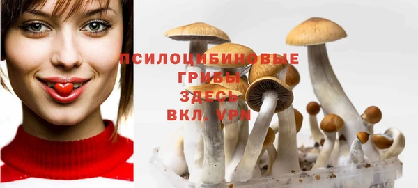 мескалин Абдулино