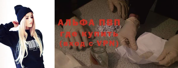 тгк Абаза