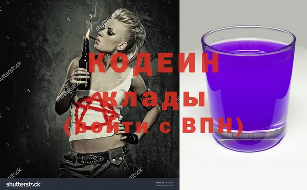 тгк Абаза