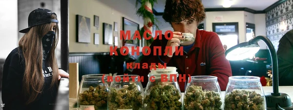 тгк Абаза