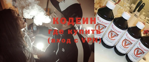 тгк Абаза